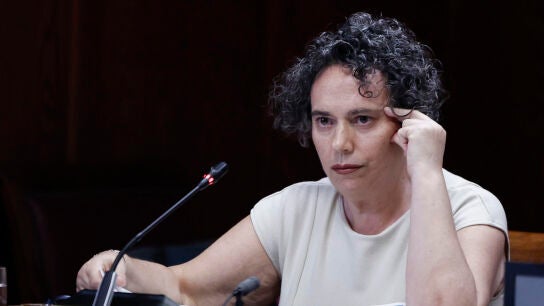 Gertrudis