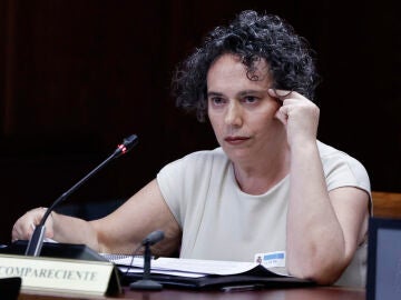 Gertrudis