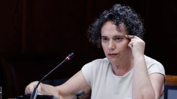 Gertrudis