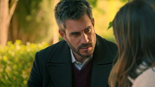 &ldquo;T&uacute; y yo ya pasamos por esto&rdquo;: Andr&eacute;s se acerca a Bego&ntilde;a y le muestra todo su apoyo ante los rumores 