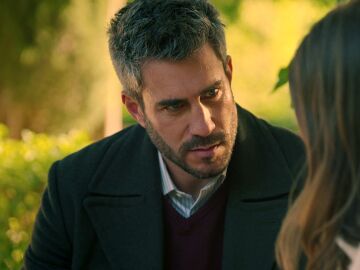 &ldquo;T&uacute; y yo ya pasamos por esto&rdquo;: Andr&eacute;s se acerca a Bego&ntilde;a y le muestra todo su apoyo ante los rumores 