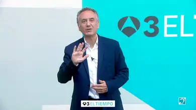 Roberto Brasero: Roberto Brasero: