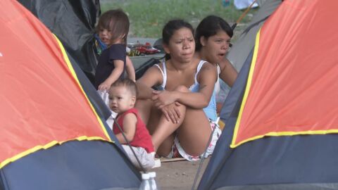 Terremotos Venezuela