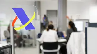 Agencia Tributaria Agencia Tributaria