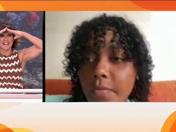 Alejandra P&eacute;rez