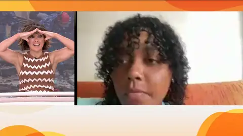 Alejandra Pérez Alejandra Pérez