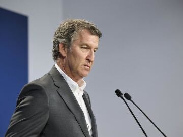 Feij&oacute;o participar&aacute; el viernes en Castell&oacute; en el II Foro de diputaciones, cabildos, consells organizado por el PP
