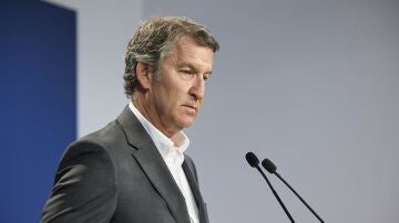 Feij&oacute;o participar&aacute; el viernes en Castell&oacute; en el II Foro de diputaciones, cabildos, consells organizado por el PP