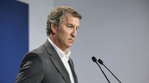 Feij&oacute;o participar&aacute; el viernes en Castell&oacute; en el II Foro de diputaciones, cabildos, consells organizado por el PP