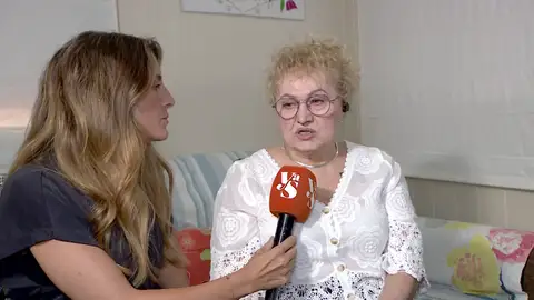Adela Rodríguez Adela Rodríguez