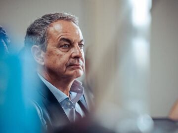 La Agencia Tributaria acuerda personarse en el 'caso Plus Ultra' por las joyas de Zapatero