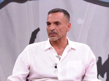 Manolo Arjona