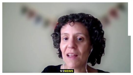 &iquest;Es perjudicial eliminar al completo el az&uacute;car de nuestra dieta? Una experta avisa: "No podemos extrapolar los datos de un estudio a humanos"