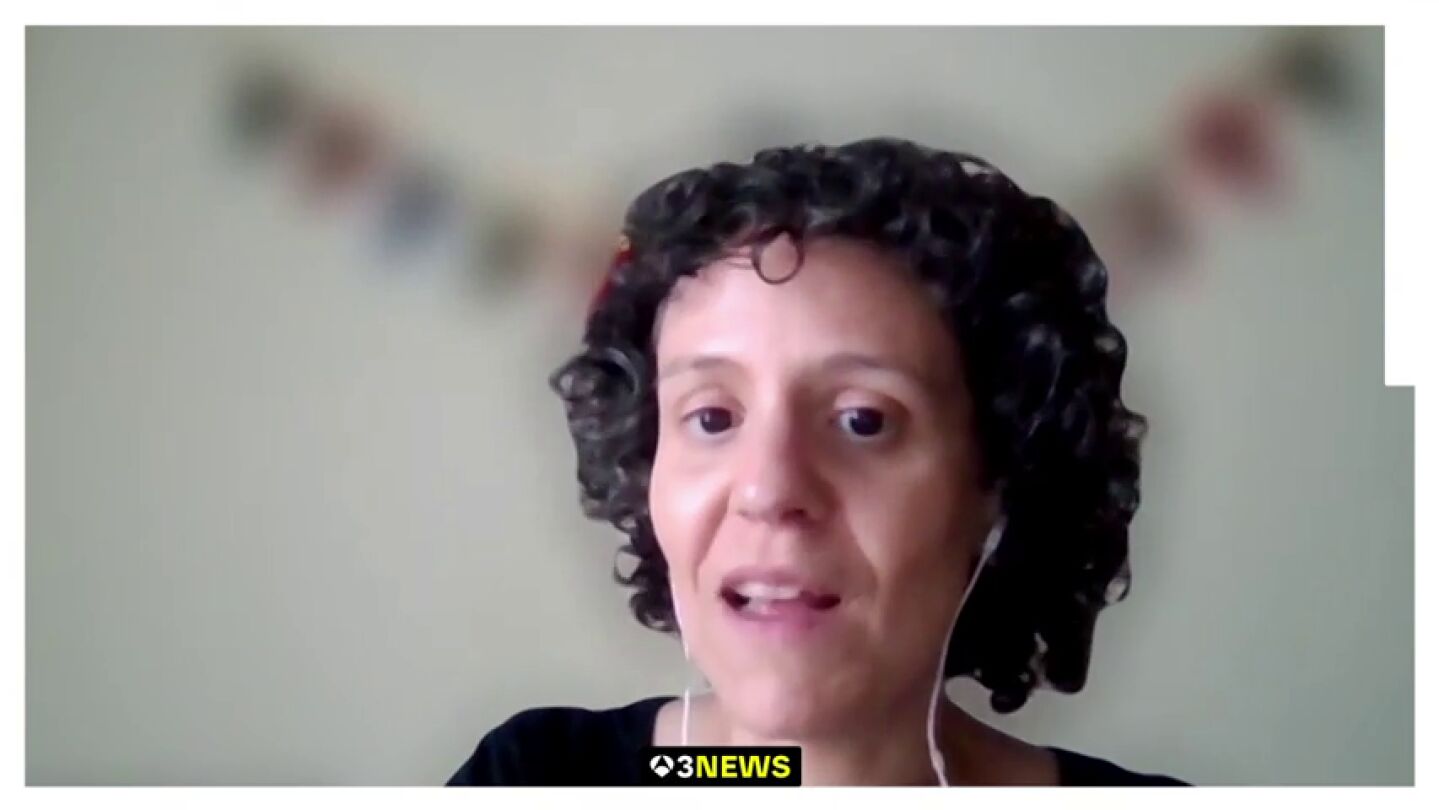 &iquest;Es perjudicial eliminar al completo el az&uacute;car de nuestra dieta? Una experta avisa: "No podemos extrapolar los datos de un estudio a humanos"