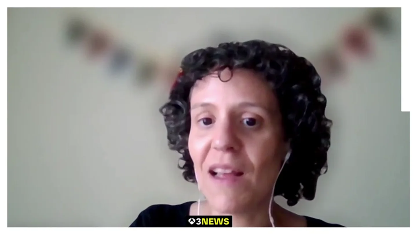 ¿Es perjudicial eliminar al completo el azúcar de nuestra dieta? Una experta avisa: "No podemos extrapolar los datos de un estudio a humanos" ¿Es perjudicial eliminar al completo el azúcar de nuestra dieta? Una experta avisa: "No podemos extrapolar los datos de un estudio a humanos"