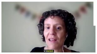 &iquest;Es perjudicial eliminar al completo el az&uacute;car de nuestra dieta? Una experta avisa: "No podemos extrapolar los datos de un estudio a humanos"