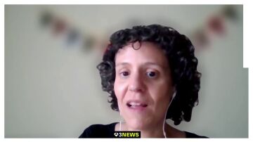 &iquest;Es perjudicial eliminar al completo el az&uacute;car de nuestra dieta? Una experta avisa: "No podemos extrapolar los datos de un estudio a humanos"