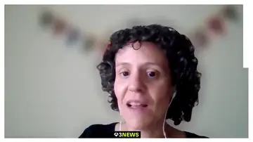¿Es perjudicial eliminar al completo el azúcar de nuestra dieta? Una experta avisa: "No podemos extrapolar los datos de un estudio a humanos" ¿Es perjudicial eliminar al completo el azúcar de nuestra dieta? Una experta avisa: "No podemos extrapolar los datos de un estudio a humanos"