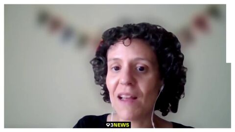 &iquest;Es perjudicial eliminar al completo el az&uacute;car de nuestra dieta? Una experta avisa: "No podemos extrapolar los datos de un estudio a humanos"