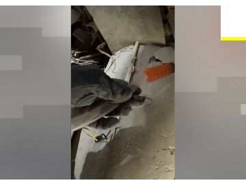Rescate Hern&aacute;n