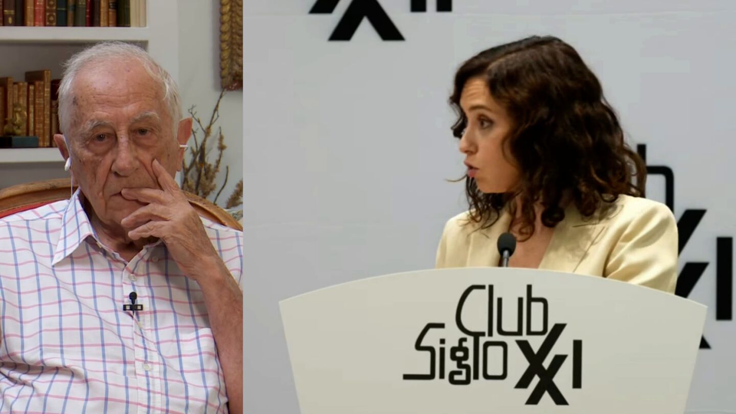 El diplom&aacute;tico considera que las ampliaciones que se est&aacute;n llevando a cabo no benefician a una ley que era buena idea en un principio