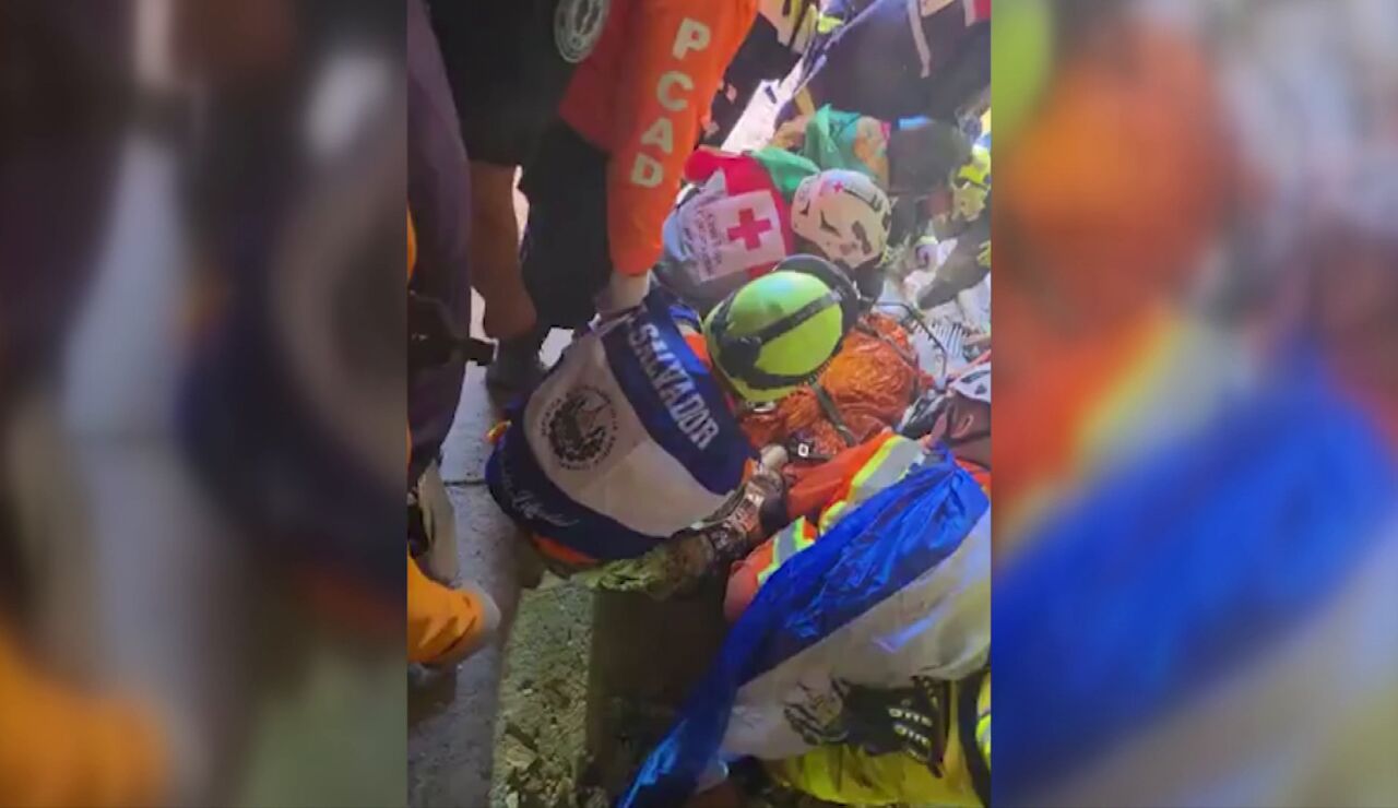 Milagro