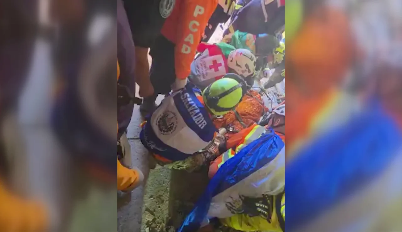 Milagro