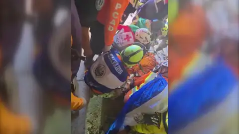 Milagro Milagro