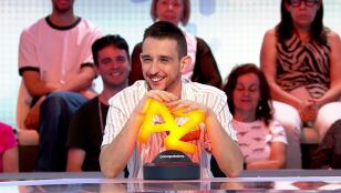 &iexcl;Le tiene calado! La &ldquo;desconfianza&rdquo; de David que demuestra cu&aacute;nto conoce ya a Roberto Leal 