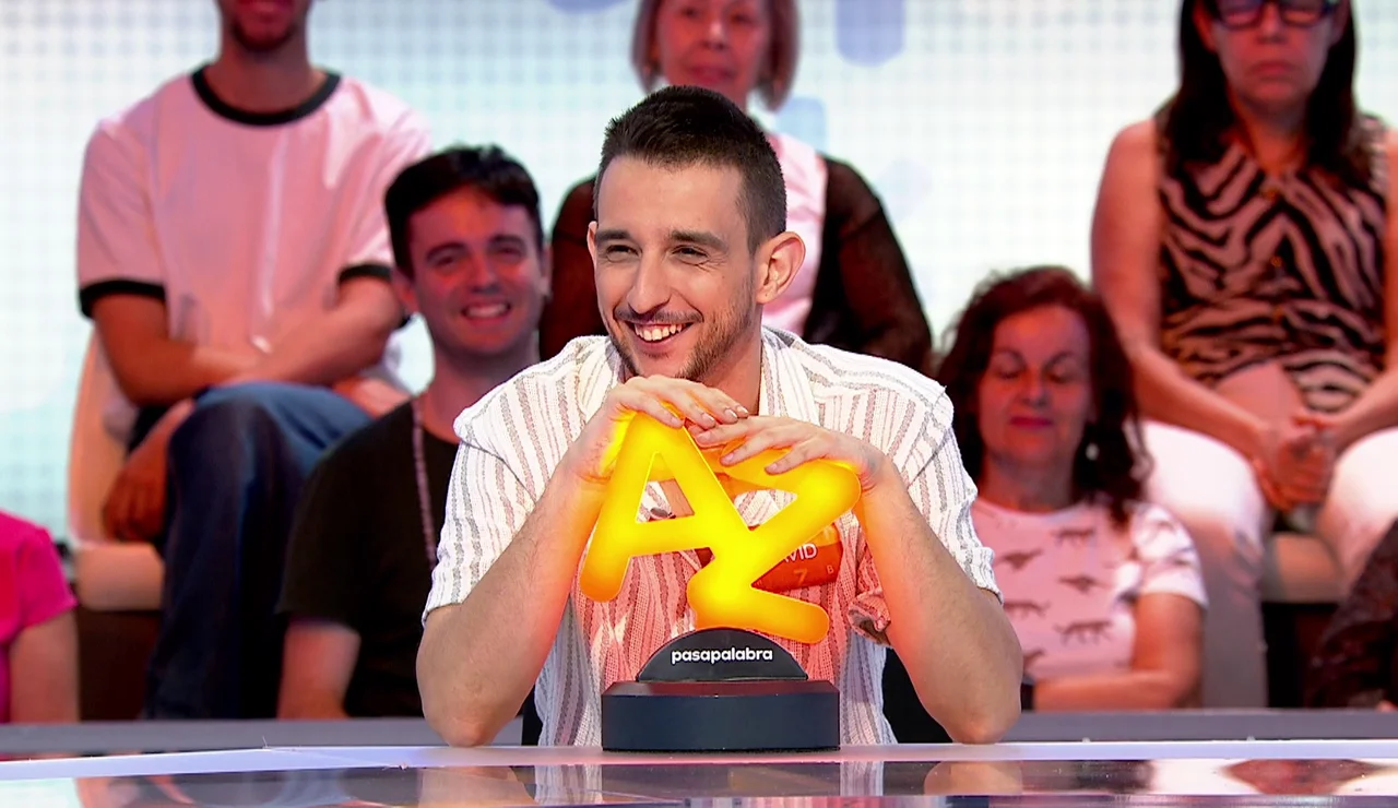 ¡Le tiene calado! La “desconfianza” de David que demuestra cuánto conoce ya a Roberto Leal