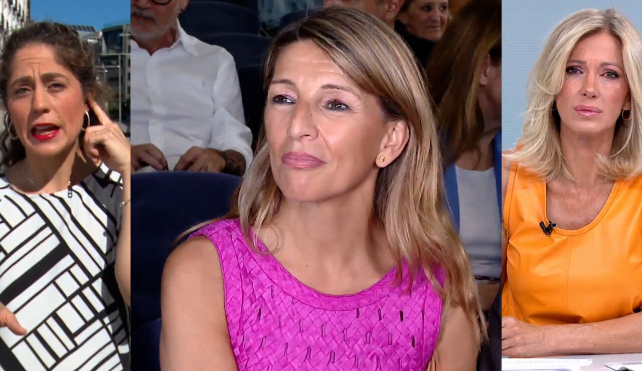Dimite Lara Hern&aacute;ndez de Sumar.