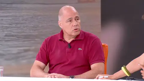 Óscar Óscar