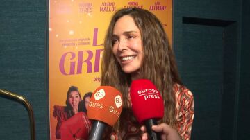 Lydia Bosch