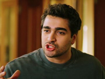 &ldquo;&iexcl;Juro que lo pagar&aacute;n!&rdquo;: Ferit, dispuesto a acabar con la familia de Abidin en el pr&oacute;ximo cap&iacute;tulo de Una nueva vida