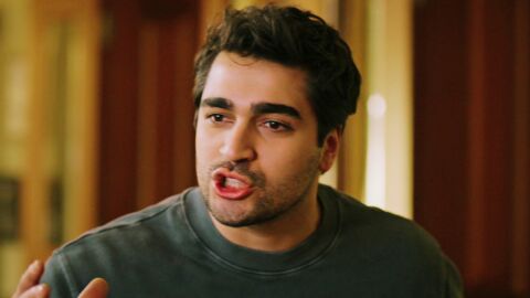 &ldquo;&iexcl;Juro que lo pagar&aacute;n!&rdquo;: Ferit, dispuesto a acabar con la familia de Abidin en el pr&oacute;ximo cap&iacute;tulo de Una nueva vida
