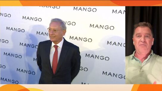 Carlos Qu&iacute;lez