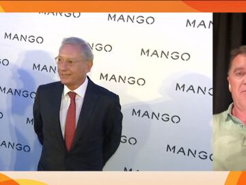 Carlos Qu&iacute;lez