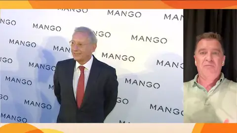 Carlos Quílez Carlos Quílez