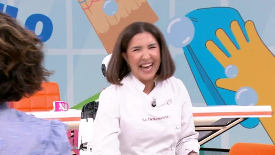 Ordenatriz Ordenatriz
