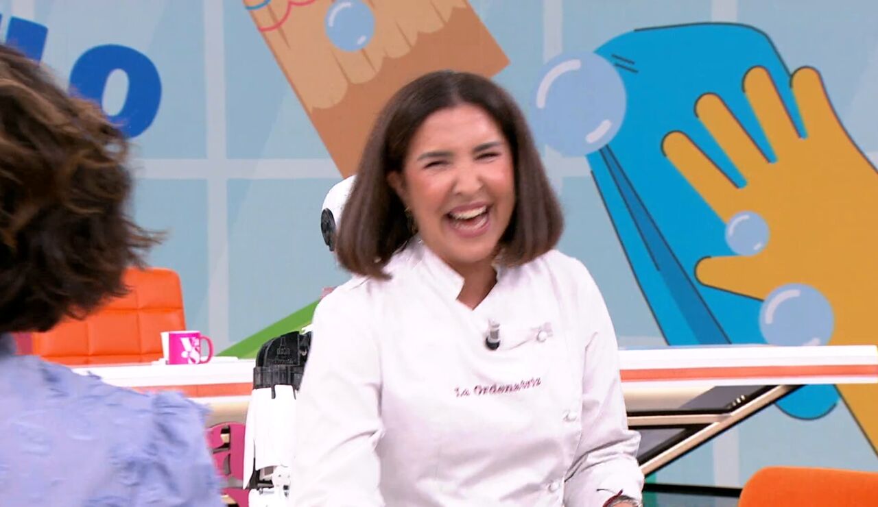 Ordenatriz