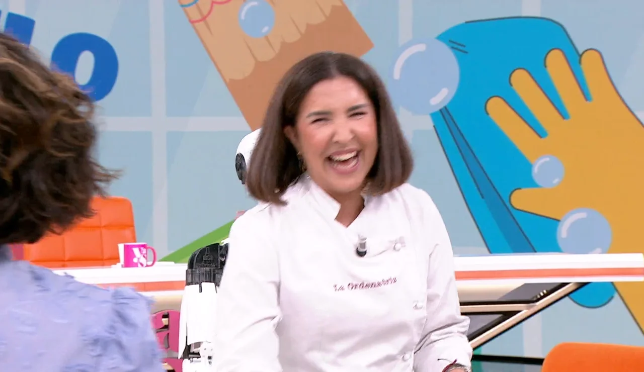 Ordenatriz