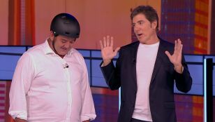 Conocimientos, intuici&oacute;n... &iquest;y una ayuda extra?: todo vale el mi&eacute;rcoles para ganar en &iexcl;Salta!