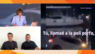 Coche