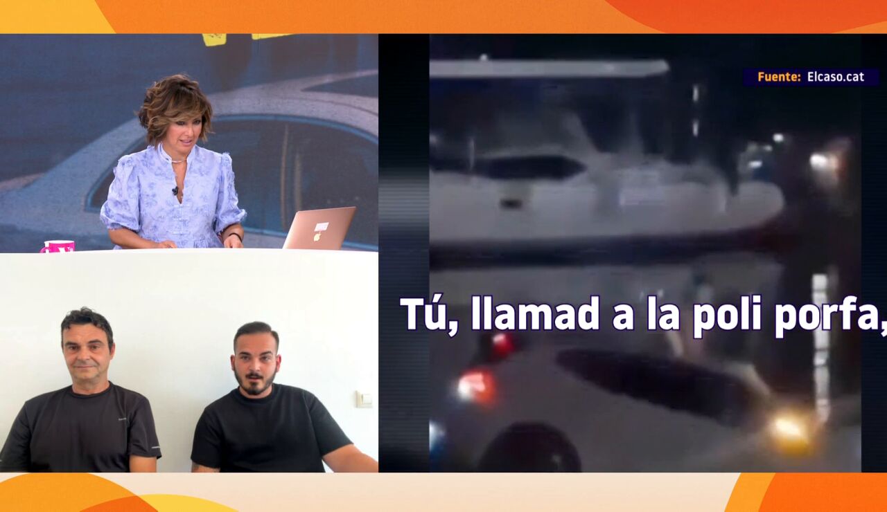 Coche