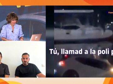 Coche