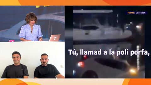 Coche