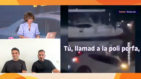 Coche Coche