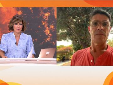 incendio