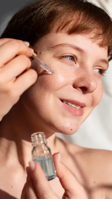 Skincare Skincare