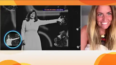 Pepa Romero Pepa Romero